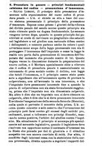 giornale/RML0026344/1915/unico/00000179