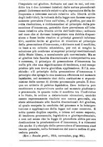 giornale/RML0026344/1915/unico/00000180