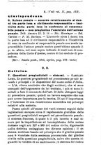 giornale/RML0026344/1915/unico/00000181