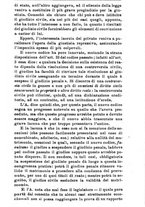 giornale/RML0026344/1915/unico/00000183