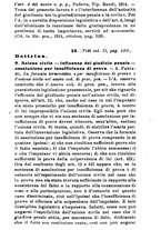 giornale/RML0026344/1915/unico/00000185