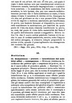 giornale/RML0026344/1915/unico/00000186