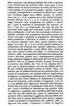 giornale/RML0026344/1915/unico/00000187