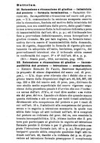 giornale/RML0026344/1915/unico/00000194