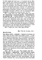 giornale/RML0026344/1915/unico/00000195