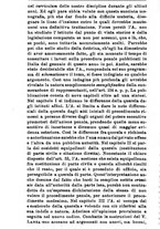 giornale/RML0026344/1915/unico/00000196