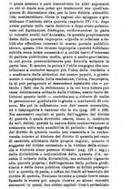 giornale/RML0026344/1915/unico/00000197