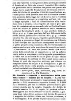 giornale/RML0026344/1915/unico/00000198