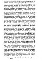 giornale/RML0026344/1915/unico/00000199