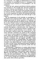 giornale/RML0026344/1915/unico/00000201