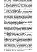 giornale/RML0026344/1915/unico/00000204