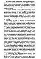 giornale/RML0026344/1915/unico/00000205