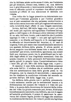 giornale/RML0026344/1915/unico/00000206