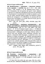 giornale/RML0026344/1915/unico/00000210