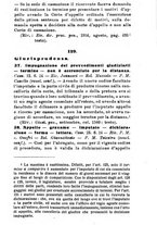 giornale/RML0026344/1915/unico/00000211