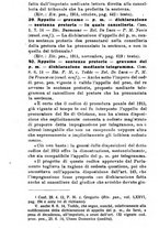 giornale/RML0026344/1915/unico/00000212