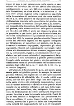 giornale/RML0026344/1915/unico/00000213