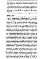 giornale/RML0026344/1915/unico/00000214