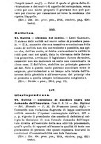 giornale/RML0026344/1915/unico/00000216