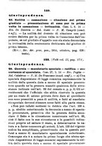 giornale/RML0026344/1915/unico/00000217