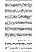 giornale/RML0026344/1915/unico/00000218