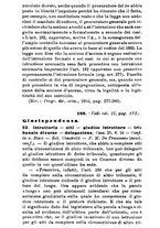 giornale/RML0026344/1915/unico/00000220