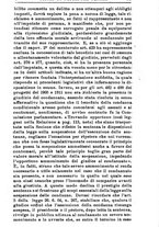 giornale/RML0026344/1915/unico/00000261