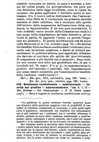 giornale/RML0026344/1915/unico/00000262