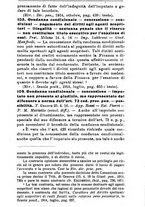 giornale/RML0026344/1915/unico/00000263