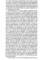 giornale/RML0026344/1915/unico/00000264