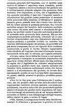 giornale/RML0026344/1915/unico/00000265