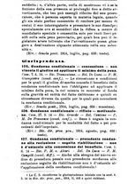 giornale/RML0026344/1915/unico/00000266