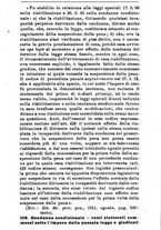 giornale/RML0026344/1915/unico/00000267