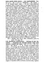 giornale/RML0026344/1915/unico/00000268