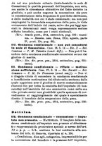 giornale/RML0026344/1915/unico/00000269