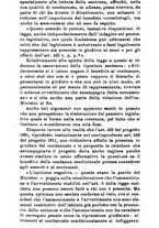 giornale/RML0026344/1915/unico/00000270