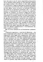 giornale/RML0026344/1915/unico/00000271