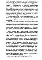 giornale/RML0026344/1915/unico/00000272