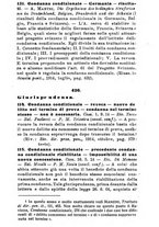 giornale/RML0026344/1915/unico/00000273