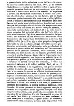 giornale/RML0026344/1915/unico/00000275