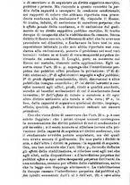 giornale/RML0026344/1915/unico/00000276