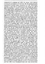 giornale/RML0026344/1915/unico/00000277