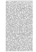 giornale/RML0026344/1915/unico/00000278