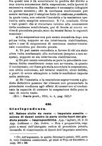 giornale/RML0026344/1915/unico/00000279