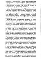 giornale/RML0026344/1915/unico/00000280