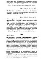 giornale/RML0026344/1915/unico/00000282