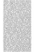 giornale/RML0026344/1915/unico/00000283