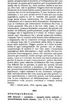 giornale/RML0026344/1915/unico/00000285