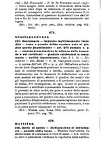 giornale/RML0026344/1915/unico/00000286