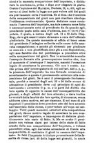 giornale/RML0026344/1915/unico/00000287